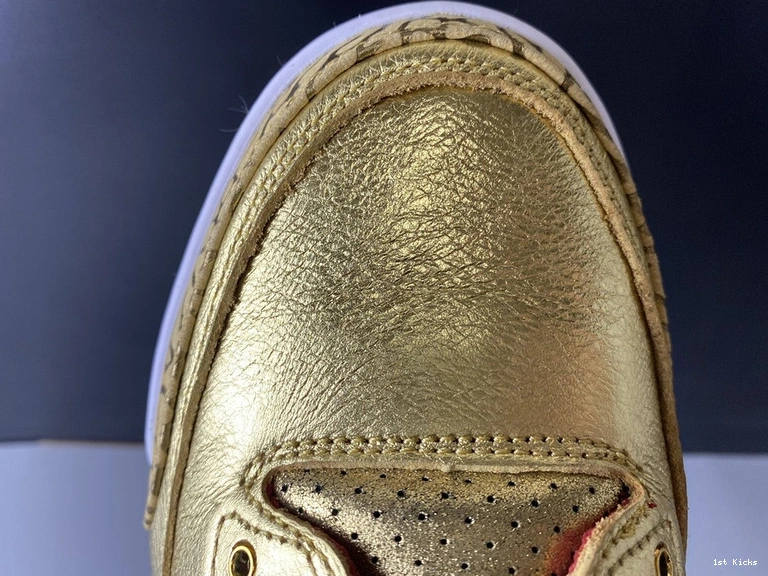  Air  Jordan AJ3 933512 0319